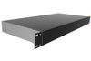 Enclosures, Boxes, & Cases - RM1U1908VBK - Powell Electronics, Inc.