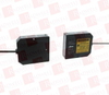 Photoelectric - 19602661 - Radwell International