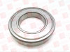 Bearing - 113452534 - Radwell International
