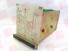 Circuit Breaker Trip - 68333765 - Radwell International