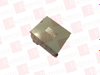 Busway Switch/Plug - 67592845 - Radwell International