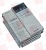 Drive - 1099326 - Radwell International