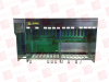 PLC Module/Rack - 57306226 - Radwell International