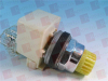 Pushbutton - 57342530 - Radwell International
