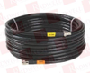 Electrical Cable/Wire - 157520367 - Radwell International