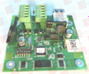 PC Board PLC/Add-On Board - 39337317 - Radwell International