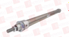 Pneumatic Cylinder -- 1412758
