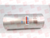 Hose and Tubing - 12218616 - Radwell International
