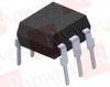 Transistor -- 106026975