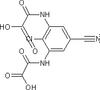 Lodoaxmide Tromethamine - 18677 - Medical Isotopes, Inc.