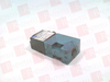 Solenoid Valve - 192338694 - Radwell International