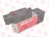 Pneumatic Valve - 7708987 - Radwell International