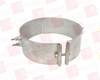 Band Heater -- 12952343