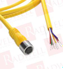 Sensor Accessory - 99720230 - Radwell International
