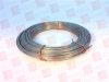 Safety Accessory - 42257157 - Radwell International