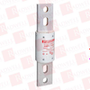 Fuse - 58623052 - Radwell International