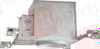 Lighting Fixture - 4810761 - Radwell International