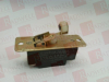 Limit Switch - 69403446 - Radwell International