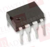 Power Supply/Voltage Converter PC Board Mount -- 47440143