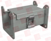 Wire Duct/Cable Runway -- 1030290 - Image