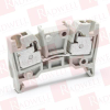 Terminal Blk/Strip Wiring Dev - 101643841 - Radwell International
