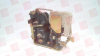 Contactor/Starter Coil - 182831338 - Radwell International