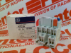 Solid State Overload/Relay - 7561357 - Radwell International