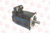 Servo Motor - 61164 - Radwell International