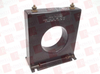 Signal Conditioner/Transmitter - 20798169 - Radwell International
