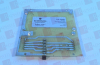 Surge Arrestor/Suppressor - 129518949 - Radwell International