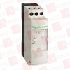 Timer/Counter - 57612340 - Radwell International