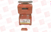 Safety Switch - 40265899 - Radwell International