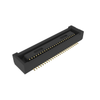 Arrays, Edge Type, Mezzanine (Board to Board) - 609-10164227-0506A1RLFTR-ND - DigiKey