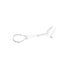 Pulling, Support Grips - 1300940429-ND - DigiKey