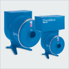 Centrifugal Mist Collector -- EA-700