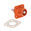 Specialized Connectors - 965-SLPRATPSO-ND - DigiKey