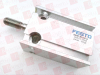 Pneumatic Cylinder - 45064233 - Radwell International