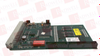 PC Board Computer - 218066544 - Radwell International