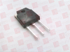 Transistor - 74192135 - Radwell International