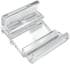 Group marker carrier - 750-106 - WAGO