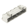 Male connector/plug - 721-835/001-040 - WAGO