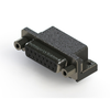 D-Sub Connector Assemblies - 151-630-015-340-513-ND - DigiKey