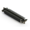 D-Sub Connector Assemblies - 151-638-062-632-047-ND - DigiKey
