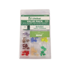 Circuit Protection Kits - Fuse - 00940462Z-ND - DigiKey