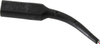 Plug/Receptacle - Radwell International