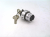 Selector Switch - Radwell International