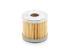 Pump Accessory - Radwell International