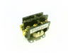 Contactor - Radwell International