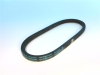 Belt - Radwell International