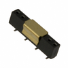 Headers, Receptacles, Female Sockets - 3M9386TR-ND - DigiKey